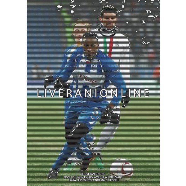 POLONIA: LECH POZNAN - JUVENTUS UEFA EUROPA LEAGUE 01/12/2010 nella foto VINCENZO IAQUINTA MANUEL ARBOLEDA ©NORBERT BARCZYK / Newspix.pl /Agenzia Aldo Liverani Sas - ITALY ONLY - EDITORIAL USE ONLY - *** Local Caption *** www.newspix.pl mail us: info@newspix.pl call us: 0048 022 23 22 222 --- Polish Picture Agency by Ringier Axel Springer Polandwww.newspix.pl mail us: info@newspix.pl call us: 0048 022 23 22 222 --- Polish Picture Agency by Ringier Axel Springer Polandwww.newspix.pl mail us: info@newspix.pl call us: 0048 022 23 22 222 --- Polish Picture Agency by Ringier Axel Springer Polandwww.newspix.pl mail us: info@newspix.pl call us: 0048 022 23 22 222 --- Polish Picture Agency by Ringier Axel Springer Polandwww.newspix.pl mail us: info@newspix.pl call us: 0048 022 23 22 222 --- Polish Picture Agency by Ringier Axel Springer Polandwww.newspix.pl mail us: info@newspix.pl call us: 0048 022 23 22 222 --- Polish Picture Agency by Ringier Axel Springer Polandwww.newspix.pl mail us: info@newspix.pl call us: 0048 022 23 22 222 --- Polish Picture Agency by Ringier Axel Springer Polandwww.newspix.pl mail us: info@newspix.pl call us: 0048 022 23 22 222 --- Polish Picture Agency by Ringier Axel Springer Polandwww.newspix.pl mail us: info@newspix.pl call us: 0048 022 23 22 222 --- Polish Picture Agency by Ringier Axel Springer Polandwww.newspix.pl mail us: info@newspix.pl call us: 0048 022 23 22 222 --- Polish Picture Agency by Ringier Axel Springer Polandwww.newspix.pl mail us: info@newspix.pl call us: 0048 022 23 22 222 --- Polish Picture Agency by Ringier Axel Springer Polandwww.newspix.pl mail us: info@newspix.pl call us: 0048 022 23 22 222 --- Polish Picture Agency by Ringier Axel Springer Polandwww.newspix.pl mail us: info@newspix.pl call us: 0048 022 23 22 222 --- Polish Picture Agency by Ringier Axel Springer Polandwww.newspix.pl mail us: info@newspix.pl call us: 0048 022 23 22 222 --- Polish Picture Agency by Ringier Axel Springer Poland