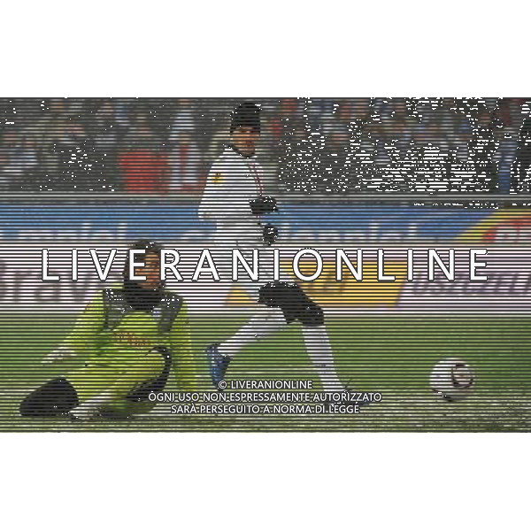POLONIA: LECH POZNAN - JUVENTUS UEFA EUROPA LEAGUE 01/12/2010 nella foto LEONARDO BONUCCI KRZYSZTOF KOTOROWSKI ©NORBERT BARCZYK / Newspix.pl /Agenzia Aldo Liverani Sas - ITALY ONLY - EDITORIAL USE ONLY - *** Local Caption *** www.newspix.pl mail us: info@newspix.pl call us: 0048 022 23 22 222 --- Polish Picture Agency by Ringier Axel Springer Polandwww.newspix.pl mail us: info@newspix.pl call us: 0048 022 23 22 222 --- Polish Picture Agency by Ringier Axel Springer Polandwww.newspix.pl mail us: info@newspix.pl call us: 0048 022 23 22 222 --- Polish Picture Agency by Ringier Axel Springer Polandwww.newspix.pl mail us: info@newspix.pl call us: 0048 022 23 22 222 --- Polish Picture Agency by Ringier Axel Springer Polandwww.newspix.pl mail us: info@newspix.pl call us: 0048 022 23 22 222 --- Polish Picture Agency by Ringier Axel Springer Polandwww.newspix.pl mail us: info@newspix.pl call us: 0048 022 23 22 222 --- Polish Picture Agency by Ringier Axel Springer Polandwww.newspix.pl mail us: info@newspix.pl call us: 0048 022 23 22 222 --- Polish Picture Agency by Ringier Axel Springer Poland