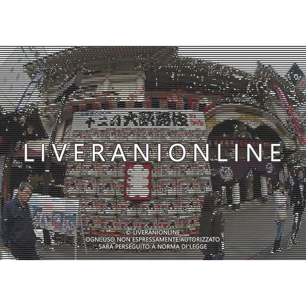 Tokio (Jappone) 2003/04 nella foto uno scorcio della cittˆ ph marco luzzani/ag aldo liverani s.a.s.