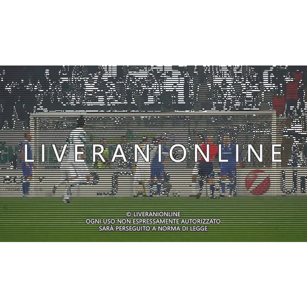 UEFA Champions League group C soccer match between Bursaspor Turkey and Rangers FC at Ataturk Stadium in Bursa, Turkey 07.12..2010 Match Scored : Bursaspor 1 - Rangers FC 1 Pictured: AG. ALDO LIVERANI SAS ITALY ONLY