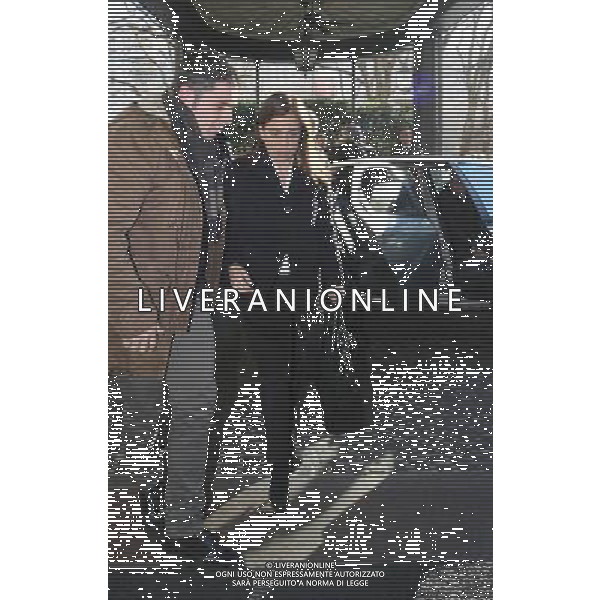 MILANO 13-12-2010 HOTEL PRINCIPE DI SAVOIA CALCIO LEGA CALCIO PREMIAZIONI ANNO CALCISTICO SERIE A TIM 2009-2010 NELLA FOTO rossella sensi PH.FIOCHI/AG ALDO LIVERANI SAS