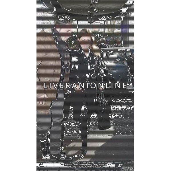 MILANO 13-12-2010 HOTEL PRINCIPE DI SAVOIA CALCIO LEGA CALCIO PREMIAZIONI ANNO CALCISTICO SERIE A TIM 2009-2010 NELLA FOTO rossella sensi PH.FIOCHI/AG ALDO LIVERANI SAS