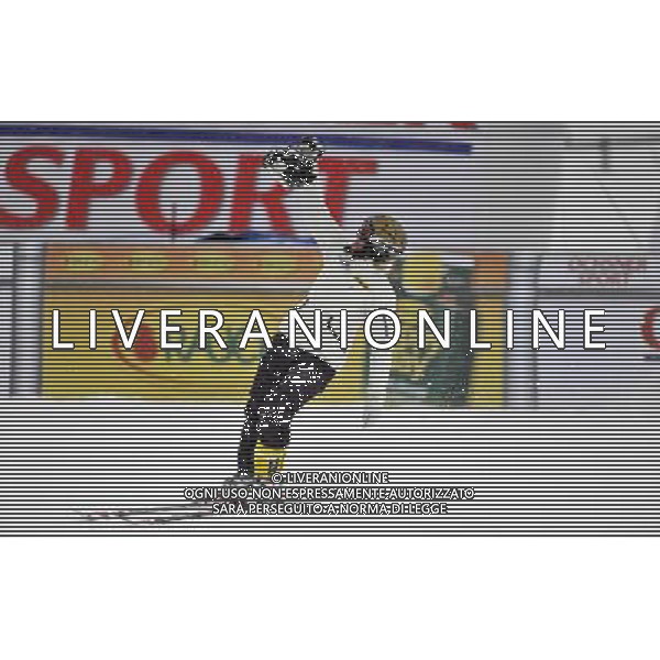 (101213) -- ST. MORITZ, Dec. 13, 2010 () -- A skier takes video by himself at St. Moritz, Switzerland, Dec. 11, 2010. St. Moritz, a resort town in Switzerland, is considered the oldest and one of the most famous winter resorts in the world due to its favorable location residents enjoy over 322 days of sunshine a year. It has been the host city for the 1928 and 1948 Winter Olympics and is one of three cities that have hosted the Winter Olympic Games twice. (/Yu Yang) (zyw) AG. ALDO LIVERANI SAS ITALY ONLY