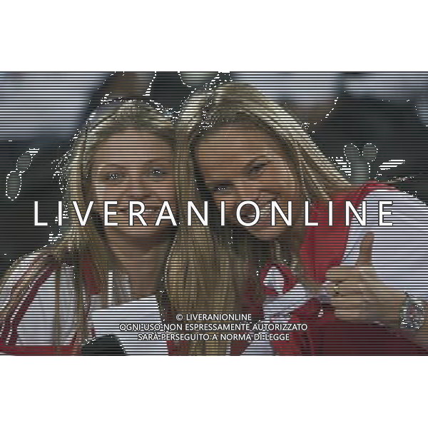 ABU DHABI, EMIRATI ARABI UNITI 14/12/2010 - MAZEMBE vs Internacional Porto Alegre: FIFA Club World Cup, MONDIALE PER CLUB , COPPA INTERCONTINENTALE In picture: Internacional fans - TIFOSI ©CITYFILES/NEWSPIX.PL/AGENZIA ALDO LIVERANI SAS - ONLY ITALY PORTUGAL,BRAZIL,SPAIN,GERMANY,FRANCE,UK OUT !!! *** Local Caption *** www.newspix.pl mail us: info@newspix.pl call us: 0048 022 23 22 222 --- Polish Picture Agency by Ringier Axel Springer Polandwww.newspix.pl mail us: info@newspix.pl call us: 0048 022 23 22 222 --- Polish Picture Agency by Ringier Axel Springer Polandwww.newspix.pl mail us: info@newspix.pl call us: 0048 022 23 22 222 --- Polish Picture Agency by Ringier Axel Springer Polandwww.newspix.pl mail us: info@newspix.pl call us: 0048 022 23 22 222 --- Polish Picture Agency by Ringier Axel Springer Polandwww.newspix.pl mail us: info@newspix.pl call us: 0048 022 23 22 222 --- Polish Picture Agency by Ringier Axel Springer Polandwww.newspix.pl mail us: info@newspix.pl call us: 0048 022 23 22 222 --- Polish Picture Agency by Ringier Axel Springer Polandwww.newspix.pl mail us: info@newspix.pl call us: 0048 022 23 22 222 --- Polish Picture Agency by Ringier Axel Springer Polandwww.newspix.pl mail us: info@newspix.pl call us: 0048 022 23 22 222 --- Polish Picture Agency by Ringier Axel Springer Polandwww.newspix.pl mail us: info@newspix.pl call us: 0048 022 23 22 222 --- Polish Picture Agency by Ringier Axel Springer Polandwww.newspix.pl mail us: info@newspix.pl call us: 0048 022 23 22 222 --- Polish Picture Agency by Ringier Axel Springer Polandwww.newspix.pl mail us: info@newspix.pl call us: 0048 022 23 22 222 --- Polish Picture Agency by Ringier Axel Springer Polandwww.newspix.pl mail us: info@newspix.pl call us: 0048 022 23 22 222 --- Polish Picture Agency by Ringier Axel Springer Polandwww.newspix.pl mail us: info@newspix.pl call us: 0048 022 23 22 222 --- Polish Picture Agency by Ringier Axel Springer Polandwww.newspix.pl mail us: info@newspix.pl call us: 0048 022 23 22 222 --- Polish Picture Agency by Ringier Axel Springer Poland