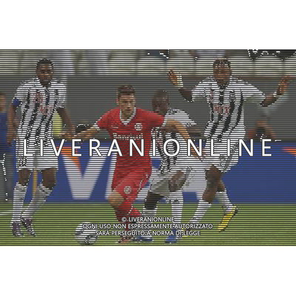 ABU DHABI, EMIRATI ARABI UNITI 14/12/2010 - MAZEMBE vs Internacional Porto Alegre: FIFA Club World Cup, MONDIALE PER CLUB , COPPA INTERCONTINENTALE In picture: Rafael Sobis (Internacional); Mihayo, Nkulukuta, Kimwaki (Mazembe). ©CITYFILES/NEWSPIX.PL/AGENZIA ALDO LIVERANI SAS - ONLY ITALY PORTUGAL,BRAZIL,SPAIN,GERMANY,FRANCE,UK OUT !!! *** Local Caption *** www.newspix.pl mail us: info@newspix.pl call us: 0048 022 23 22 222 --- Polish Picture Agency by Ringier Axel Springer Polandwww.newspix.pl mail us: info@newspix.pl call us: 0048 022 23 22 222 --- Polish Picture Agency by Ringier Axel Springer Polandwww.newspix.pl mail us: info@newspix.pl call us: 0048 022 23 22 222 --- Polish Picture Agency by Ringier Axel Springer Polandwww.newspix.pl mail us: info@newspix.pl call us: 0048 022 23 22 222 --- Polish Picture Agency by Ringier Axel Springer Polandwww.newspix.pl mail us: info@newspix.pl call us: 0048 022 23 22 222 --- Polish Picture Agency by Ringier Axel Springer Polandwww.newspix.pl mail us: info@newspix.pl call us: 0048 022 23 22 222 --- Polish Picture Agency by Ringier Axel Springer Polandwww.newspix.pl mail us: info@newspix.pl call us: 0048 022 23 22 222 --- Polish Picture Agency by Ringier Axel Springer Polandwww.newspix.pl mail us: info@newspix.pl call us: 0048 022 23 22 222 --- Polish Picture Agency by Ringier Axel Springer Polandwww.newspix.pl mail us: info@newspix.pl call us: 0048 022 23 22 222 --- Polish Picture Agency by Ringier Axel Springer Polandwww.newspix.pl mail us: info@newspix.pl call us: 0048 022 23 22 222 --- Polish Picture Agency by Ringier Axel Springer Poland