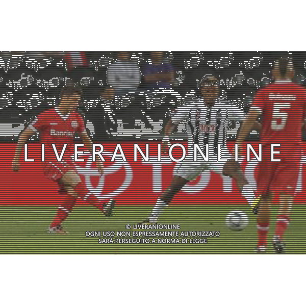 ABU DHABI, EMIRATI ARABI UNITI 14/12/2010 - MAZEMBE vs Internacional Porto Alegre: FIFA Club World Cup, MONDIALE PER CLUB , COPPA INTERCONTINENTALE In picture: Rafael Sobis (Internacional) and Kimwaki ©CITYFILES/NEWSPIX.PL/AGENZIA ALDO LIVERANI SAS - ONLY ITALY PORTUGAL,BRAZIL,SPAIN,GERMANY,FRANCE,UK OUT !!! *** Local Caption *** www.newspix.pl mail us: info@newspix.pl call us: 0048 022 23 22 222 --- Polish Picture Agency by Ringier Axel Springer Polandwww.newspix.pl mail us: info@newspix.pl call us: 0048 022 23 22 222 --- Polish Picture Agency by Ringier Axel Springer Polandwww.newspix.pl mail us: info@newspix.pl call us: 0048 022 23 22 222 --- Polish Picture Agency by Ringier Axel Springer Polandwww.newspix.pl mail us: info@newspix.pl call us: 0048 022 23 22 222 --- Polish Picture Agency by Ringier Axel Springer Polandwww.newspix.pl mail us: info@newspix.pl call us: 0048 022 23 22 222 --- Polish Picture Agency by Ringier Axel Springer Polandwww.newspix.pl mail us: info@newspix.pl call us: 0048 022 23 22 222 --- Polish Picture Agency by Ringier Axel Springer Polandwww.newspix.pl mail us: info@newspix.pl call us: 0048 022 23 22 222 --- Polish Picture Agency by Ringier Axel Springer Polandwww.newspix.pl mail us: info@newspix.pl call us: 0048 022 23 22 222 --- Polish Picture Agency by Ringier Axel Springer Poland