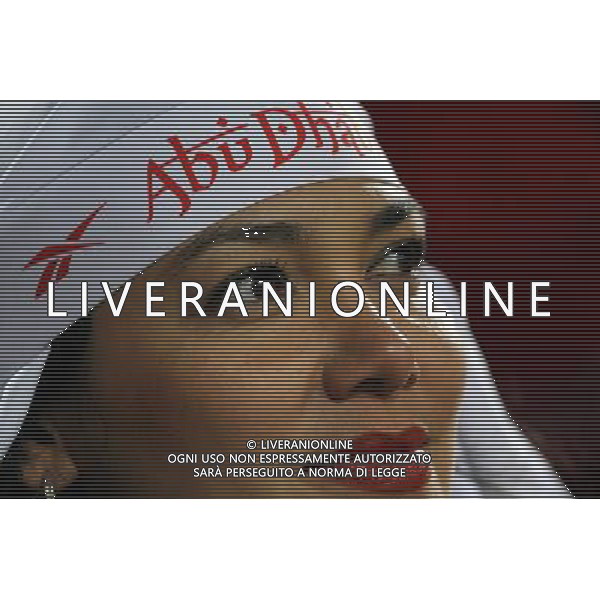 ABU DHABI, EMIRATI ARABI UNITI 14/12/2010 - MAZEMBE vs Internacional Porto Alegre: FIFA Club World Cup, MONDIALE PER CLUB , COPPA INTERCONTINENTALE In picture: Internacional fans TIFOSI ©CITYFILES/NEWSPIX.PL/AGENZIA ALDO LIVERANI SAS - ONLY ITALY PORTUGAL,BRAZIL,SPAIN,GERMANY,FRANCE,UK OUT !!! *** Local Caption *** www.newspix.pl mail us: info@newspix.pl call us: 0048 022 23 22 222 --- Polish Picture Agency by Ringier Axel Springer Polandwww.newspix.pl mail us: info@newspix.pl call us: 0048 022 23 22 222 --- Polish Picture Agency by Ringier Axel Springer Polandwww.newspix.pl mail us: info@newspix.pl call us: 0048 022 23 22 222 --- Polish Picture Agency by Ringier Axel Springer Polandwww.newspix.pl mail us: info@newspix.pl call us: 0048 022 23 22 222 --- Polish Picture Agency by Ringier Axel Springer Polandwww.newspix.pl mail us: info@newspix.pl call us: 0048 022 23 22 222 --- Polish Picture Agency by Ringier Axel Springer Polandwww.newspix.pl mail us: info@newspix.pl call us: 0048 022 23 22 222 --- Polish Picture Agency by Ringier Axel Springer Polandwww.newspix.pl mail us: info@newspix.pl call us: 0048 022 23 22 222 --- Polish Picture Agency by Ringier Axel Springer Polandwww.newspix.pl mail us: info@newspix.pl call us: 0048 022 23 22 222 --- Polish Picture Agency by Ringier Axel Springer Polandwww.newspix.pl mail us: info@newspix.pl call us: 0048 022 23 22 222 --- Polish Picture Agency by Ringier Axel Springer Polandwww.newspix.pl mail us: info@newspix.pl call us: 0048 022 23 22 222 --- Polish Picture Agency by Ringier Axel Springer Polandwww.newspix.pl mail us: info@newspix.pl call us: 0048 022 23 22 222 --- Polish Picture Agency by Ringier Axel Springer Polandwww.newspix.pl mail us: info@newspix.pl call us: 0048 022 23 22 222 --- Polish Picture Agency by Ringier Axel Springer Poland