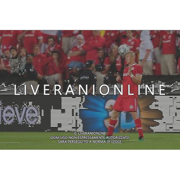 ABU DHABI, EMIRATI ARABI UNITI 14/12/2010 - MAZEMBE vs Internacional Porto Alegre: FIFA Club World Cup, MONDIALE PER CLUB , COPPA INTERCONTINENTALE In picture: Nei (Internacional). ©CITYFILES/NEWSPIX.PL/AGENZIA ALDO LIVERANI SAS - ONLY ITALY PORTUGAL,BRAZIL,SPAIN,GERMANY,FRANCE,UK OUT !!! *** Local Caption *** www.newspix.pl mail us: info@newspix.pl call us: 0048 022 23 22 222 --- Polish Picture Agency by Ringier Axel Springer Polandwww.newspix.pl mail us: info@newspix.pl call us: 0048 022 23 22 222 --- Polish Picture Agency by Ringier Axel Springer Polandwww.newspix.pl mail us: info@newspix.pl call us: 0048 022 23 22 222 --- Polish Picture Agency by Ringier Axel Springer Polandwww.newspix.pl mail us: info@newspix.pl call us: 0048 022 23 22 222 --- Polish Picture Agency by Ringier Axel Springer Polandwww.newspix.pl mail us: info@newspix.pl call us: 0048 022 23 22 222 --- Polish Picture Agency by Ringier Axel Springer Polandwww.newspix.pl mail us: info@newspix.pl call us: 0048 022 23 22 222 --- Polish Picture Agency by Ringier Axel Springer Polandwww.newspix.pl mail us: info@newspix.pl call us: 0048 022 23 22 222 --- Polish Picture Agency by Ringier Axel Springer Polandwww.newspix.pl mail us: info@newspix.pl call us: 0048 022 23 22 222 --- Polish Picture Agency by Ringier Axel Springer Polandwww.newspix.pl mail us: info@newspix.pl call us: 0048 022 23 22 222 --- Polish Picture Agency by Ringier Axel Springer Polandwww.newspix.pl mail us: info@newspix.pl call us: 0048 022 23 22 222 --- Polish Picture Agency by Ringier Axel Springer Poland