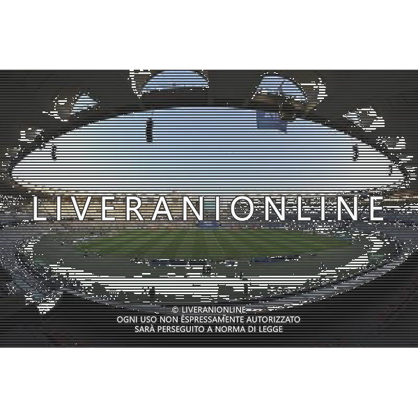 FIFA Club World Cup UAE 2010 Match #5 Abu Dhabi (Emirati Arabi) Zayed Sports City - 15.12.2010 Seongnam Ilhwa FC- FC Inter Nella Foto: /Ph.Vitez-Ag. Aldo Liverani