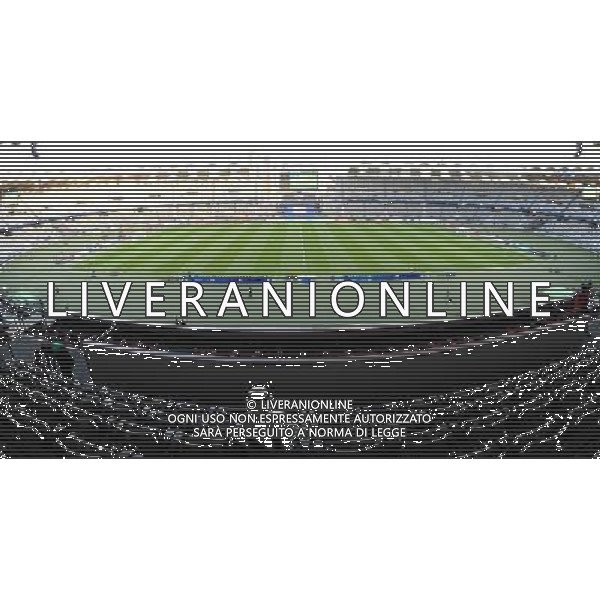 FIFA Club World Cup UAE 2010 Match #5 Abu Dhabi (Emirati Arabi) Zayed Sports City - 15.12.2010 Seongnam Ilhwa FC- FC Inter Nella Foto: /Ph.Vitez-Ag. Aldo Liverani