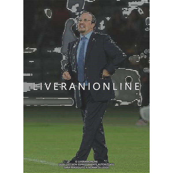 FIFA Club World Cup UAE 2010 Match #5 Abu Dhabi (Emirati Arabi) Zayed Sports City - 15.12.2010 Seongnam Ilhwa FC- FC Inter Nella Foto:benitez /Ph.Vitez-Ag. Aldo Liverani