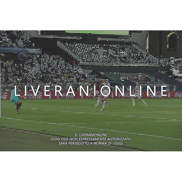 FIFA Club World Cup UAE 2010 Match #6 Finale 5¡-6¡ Posto Abu Dhabi (Emirati Arabi) Zayed Sports City - 15.12.2010 Club de Futbol Pachuca-Al-Wahda Sports Club Nella Foto:Ismael Matar gol /Ph.Vitez-Ag. Aldo Liverani