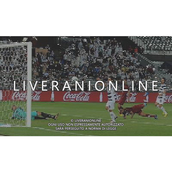 FIFA Club World Cup UAE 2010 Match #6 Finale 5¡-6¡ Posto Abu Dhabi (Emirati Arabi) Zayed Sports City - 15.12.2010 Club de Futbol Pachuca-Al-Wahda Sports Club Nella Foto:Ismael Matar gol /Ph.Vitez-Ag. Aldo Liverani