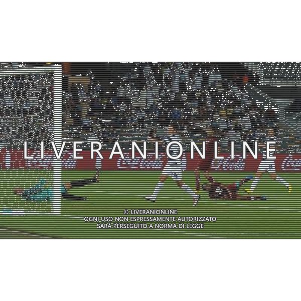 FIFA Club World Cup UAE 2010 Match #6 Finale 5¡-6¡ Posto Abu Dhabi (Emirati Arabi) Zayed Sports City - 15.12.2010 Club de Futbol Pachuca-Al-Wahda Sports Club Nella Foto:Ismael Matar gol /Ph.Vitez-Ag. Aldo Liverani