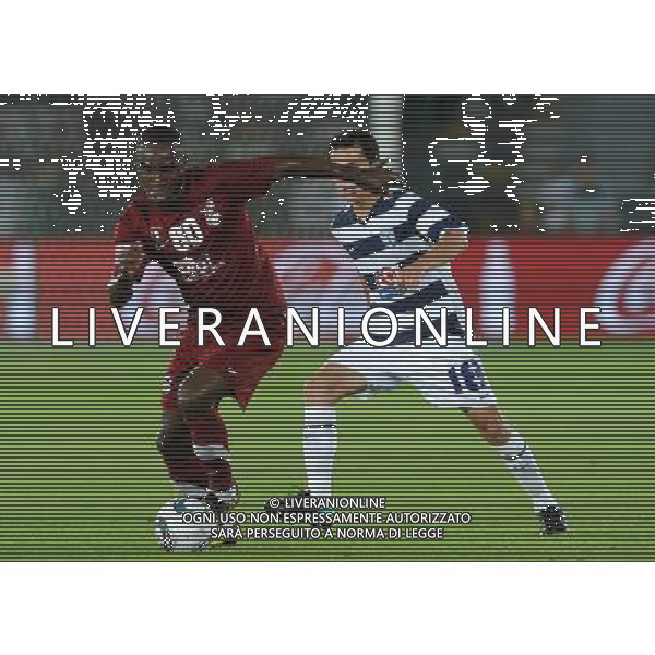 FIFA Club World Cup UAE 2010 Match #6 Finale 5¡-6¡ Posto Abu Dhabi (Emirati Arabi) Zayed Sports City - 15.12.2010 Club de Futbol Pachuca-Al-Wahda Sports Club Nella Foto:Hugo /Ph.Vitez-Ag. Aldo Liverani