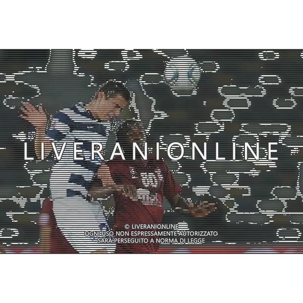 FIFA Club World Cup UAE 2010 Match #6 Finale 5¡-6¡ Posto Abu Dhabi (Emirati Arabi) Zayed Sports City - 15.12.2010 Club de Futbol Pachuca-Al-Wahda Sports Club Nella Foto:Paul Aguilar-Hugo /Ph.Vitez-Ag. Aldo Liverani