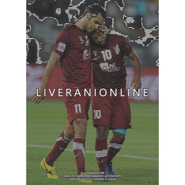 FIFA Club World Cup UAE 2010 Match #6 Finale 5¡-6¡ Posto Abu Dhabi (Emirati Arabi) Zayed Sports City - 15.12.2010 Club de Futbol Pachuca-Al-Wahda Sports Club Nella Foto: /Ph.Vitez-Ag. Aldo Liverani