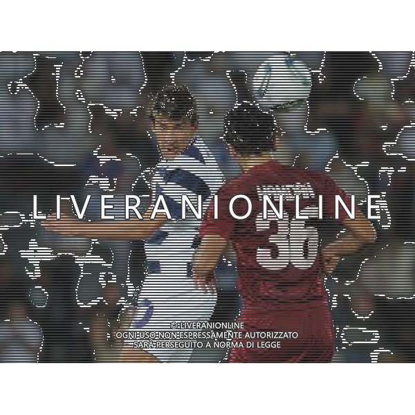 FIFA Club World Cup UAE 2010 Match #6 Finale 5¡-6¡ Posto Abu Dhabi (Emirati Arabi) Zayed Sports City - 15.12.2010 Club de Futbol Pachuca-Al-Wahda Sports Club Nella Foto:benitez /Ph.Vitez-Ag. Aldo Liverani