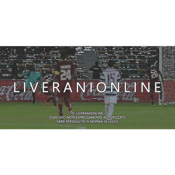 FIFA Club World Cup UAE 2010 Match #6 Finale 5¡-6¡ Posto Abu Dhabi (Emirati Arabi) Zayed Sports City - 15.12.2010 Club de Futbol Pachuca-Al-Wahda Sports Club Nella Foto:al hammadi gol /Ph.Vitez-Ag. Aldo Liverani