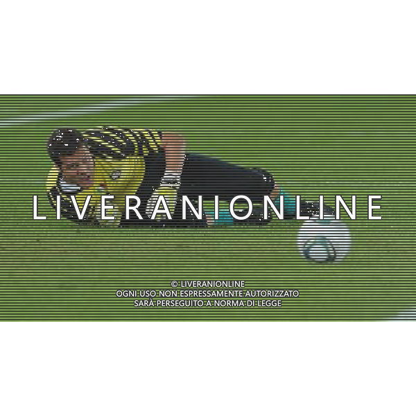 FIFA Club World Cup UAE 2010 Match #5 Abu Dhabi (Emirati Arabi) Zayed Sports City - 15.12.2010 Seongnam Ilhwa FC- FC Inter Nella Foto:JULIO CESAR /Ph.Vitez-Ag. Aldo Liverani