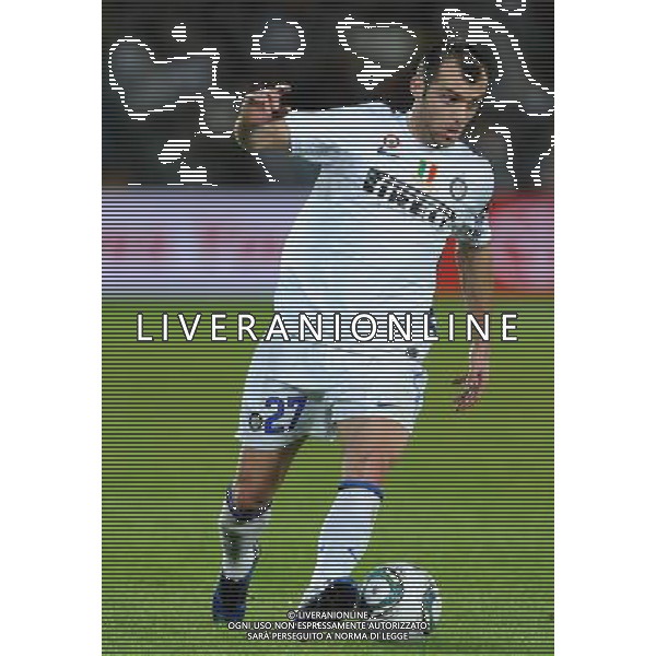 FIFA Club World Cup UAE 2010 Match #5 Abu Dhabi (Emirati Arabi) Zayed Sports City - 15.12.2010 Seongnam Ilhwa FC- FC Inter Nella Foto:Goran PANDEV /Ph.Vitez-Ag. Aldo Liverani