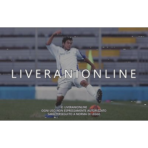 Como 12-12-2010 Lega Pro Campionato \'Prima Divisione\' como-spal 2:3 nella foto giovanni rossi ph marco luzzani/ag alo liverani s.a.s.