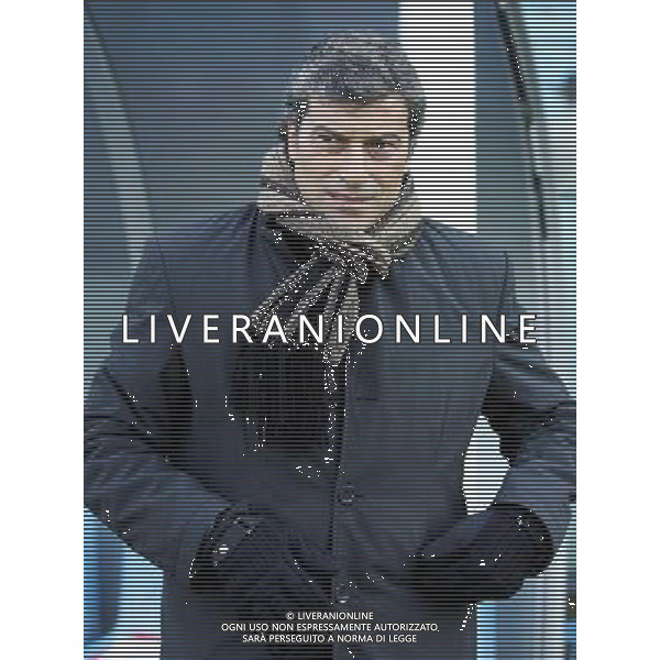 Como 12-12-2010 Lega Pro Campionato \'Prima Divisione\' como-spal 2:3 nella foto egidio notari stefano ph marco luzzani/ag alo liverani s.a.s.