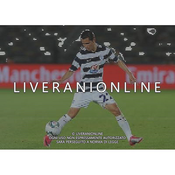 FIFA Club World Cup UAE 2010 Match #6 Finale 5¡-6¡ Posto Abu Dhabi (Emirati Arabi) Zayed Sports City - 15.12.2010 Club de Futbol Pachuca-Al-Wahda Sports Club Nella Foto:Paul Aguilar /Ph.Vitez-Ag. Aldo Liverani