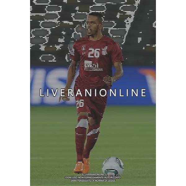 FIFA Club World Cup UAE 2010 Match #6 Finale 5¡-6¡ Posto Abu Dhabi (Emirati Arabi) Zayed Sports City - 15.12.2010 Club de Futbol Pachuca-Al-Wahda Sports Club Nella Foto:Mahmoud Al Hammadi /Ph.Vitez-Ag. Aldo Liverani