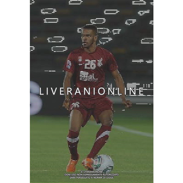 FIFA Club World Cup UAE 2010 Match #6 Finale 5¡-6¡ Posto Abu Dhabi (Emirati Arabi) Zayed Sports City - 15.12.2010 Club de Futbol Pachuca-Al-Wahda Sports Club Nella Foto:Mahmoud Al Hammadi /Ph.Vitez-Ag. Aldo Liverani