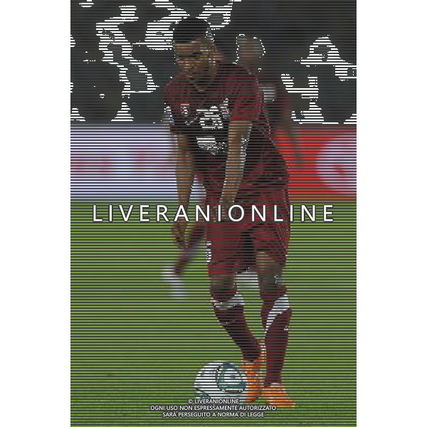 FIFA Club World Cup UAE 2010 Match #6 Finale 5¡-6¡ Posto Abu Dhabi (Emirati Arabi) Zayed Sports City - 15.12.2010 Club de Futbol Pachuca-Al-Wahda Sports Club Nella Foto:Mahmoud Al Hammadi /Ph.Vitez-Ag. Aldo Liverani
