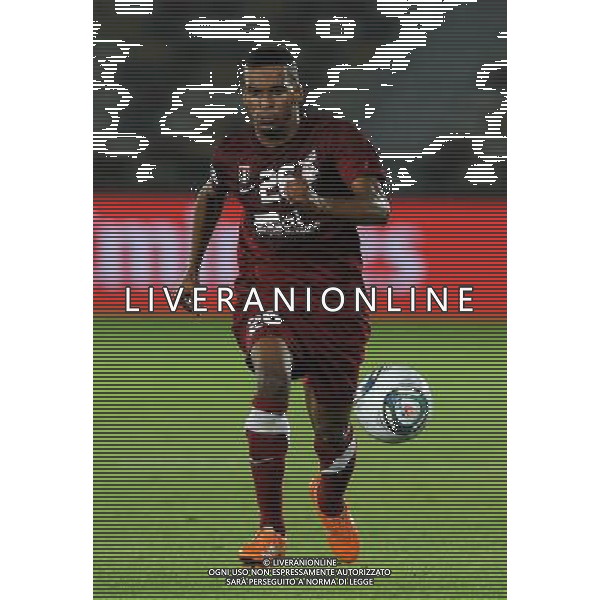 FIFA Club World Cup UAE 2010 Match #6 Finale 5¡-6¡ Posto Abu Dhabi (Emirati Arabi) Zayed Sports City - 15.12.2010 Club de Futbol Pachuca-Al-Wahda Sports Club Nella Foto:Mahmoud Al Hammadi /Ph.Vitez-Ag. Aldo Liverani