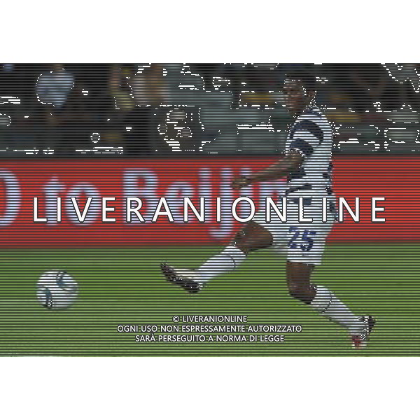 FIFA Club World Cup UAE 2010 Match #6 Finale 5¡-6¡ Posto Abu Dhabi (Emirati Arabi) Zayed Sports City - 15.12.2010 Club de Futbol Pachuca-Al-Wahda Sports Club Nella Foto:Franco Arizala /Ph.Vitez-Ag. Aldo Liverani