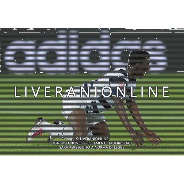 FIFA Club World Cup UAE 2010 Match #6 Finale 5¡-6¡ Posto Abu Dhabi (Emirati Arabi) Zayed Sports City - 15.12.2010 Club de Futbol Pachuca-Al-Wahda Sports Club Nella Foto:Franco Arizala /Ph.Vitez-Ag. Aldo Liverani