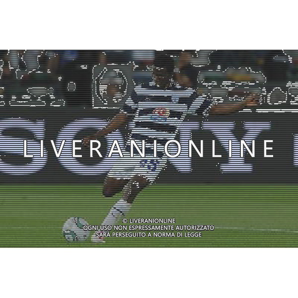 FIFA Club World Cup UAE 2010 Match #6 Finale 5¡-6¡ Posto Abu Dhabi (Emirati Arabi) Zayed Sports City - 15.12.2010 Club de Futbol Pachuca-Al-Wahda Sports Club Nella Foto:Franco Arizala /Ph.Vitez-Ag. Aldo Liverani