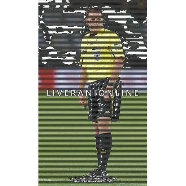 FIFA Club World Cup UAE 2010 Match #6 Finale 5¡-6¡ Posto Abu Dhabi (Emirati Arabi) Zayed Sports City - 15.12.2010 Club de Futbol Pachuca-Al-Wahda Sports Club Nella Foto:Daniel Bennett /Ph.Vitez-Ag. Aldo Liverani