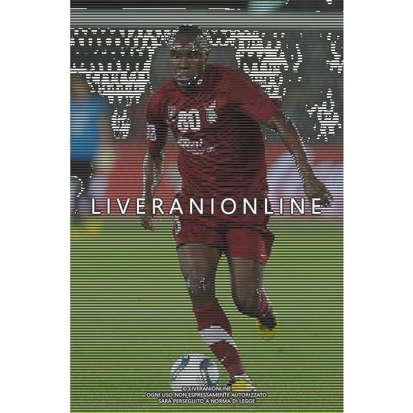 FIFA Club World Cup UAE 2010 Match #6 Finale 5¡-6¡ Posto Abu Dhabi (Emirati Arabi) Zayed Sports City - 15.12.2010 Club de Futbol Pachuca-Al-Wahda Sports Club Nella Foto:Hugo /Ph.Vitez-Ag. Aldo Liverani