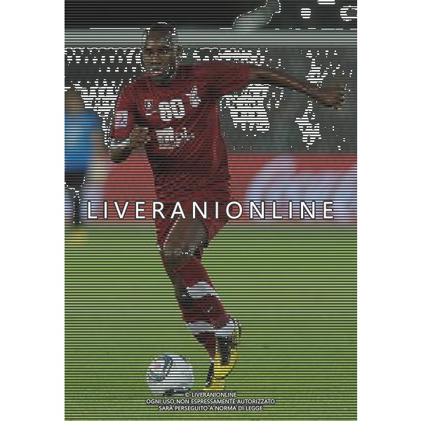 FIFA Club World Cup UAE 2010 Match #6 Finale 5¡-6¡ Posto Abu Dhabi (Emirati Arabi) Zayed Sports City - 15.12.2010 Club de Futbol Pachuca-Al-Wahda Sports Club Nella Foto:Hugo /Ph.Vitez-Ag. Aldo Liverani