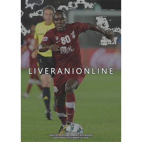 FIFA Club World Cup UAE 2010 Match #6 Finale 5¡-6¡ Posto Abu Dhabi (Emirati Arabi) Zayed Sports City - 15.12.2010 Club de Futbol Pachuca-Al-Wahda Sports Club Nella Foto:Hugo /Ph.Vitez-Ag. Aldo Liverani