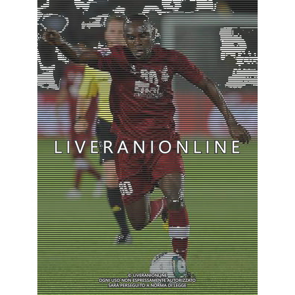 FIFA Club World Cup UAE 2010 Match #6 Finale 5¡-6¡ Posto Abu Dhabi (Emirati Arabi) Zayed Sports City - 15.12.2010 Club de Futbol Pachuca-Al-Wahda Sports Club Nella Foto:Hugo /Ph.Vitez-Ag. Aldo Liverani
