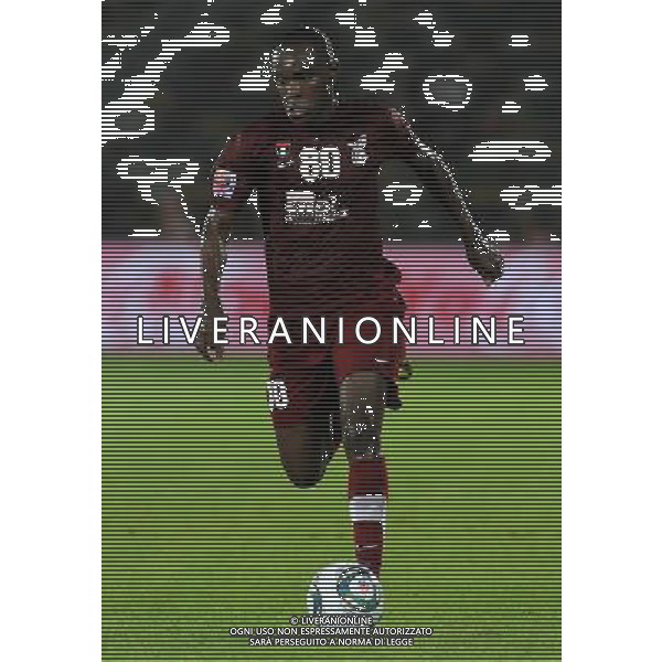 FIFA Club World Cup UAE 2010 Match #6 Finale 5¡-6¡ Posto Abu Dhabi (Emirati Arabi) Zayed Sports City - 15.12.2010 Club de Futbol Pachuca-Al-Wahda Sports Club Nella Foto:Hugo /Ph.Vitez-Ag. Aldo Liverani