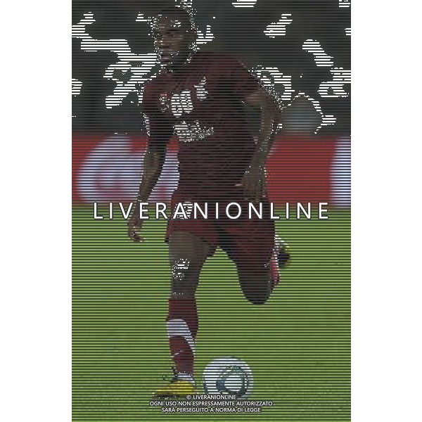 FIFA Club World Cup UAE 2010 Match #6 Finale 5¡-6¡ Posto Abu Dhabi (Emirati Arabi) Zayed Sports City - 15.12.2010 Club de Futbol Pachuca-Al-Wahda Sports Club Nella Foto:Hugo /Ph.Vitez-Ag. Aldo Liverani