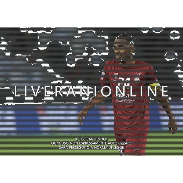 FIFA Club World Cup UAE 2010 Match #6 Finale 5¡-6¡ Posto Abu Dhabi (Emirati Arabi) Zayed Sports City - 15.12.2010 Club de Futbol Pachuca-Al-Wahda Sports Club Nella Foto:Abdulraheem Jumaa /Ph.Vitez-Ag. Aldo Liverani