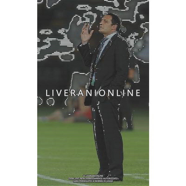 FIFA Club World Cup UAE 2010 Match #6 Finale 5¡-6¡ Posto Abu Dhabi (Emirati Arabi) Zayed Sports City - 15.12.2010 Club de Futbol Pachuca-Al-Wahda Sports Club Nella Foto:Pablo Marini /Ph.Vitez-Ag. Aldo Liverani