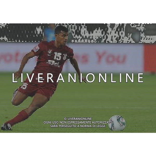 FIFA Club World Cup UAE 2010 Match #6 Finale 5¡-6¡ Posto Abu Dhabi (Emirati Arabi) Zayed Sports City - 15.12.2010 Club de Futbol Pachuca-Al-Wahda Sports Club Nella Foto:Fahed Masoud /Ph.Vitez-Ag. Aldo Liverani