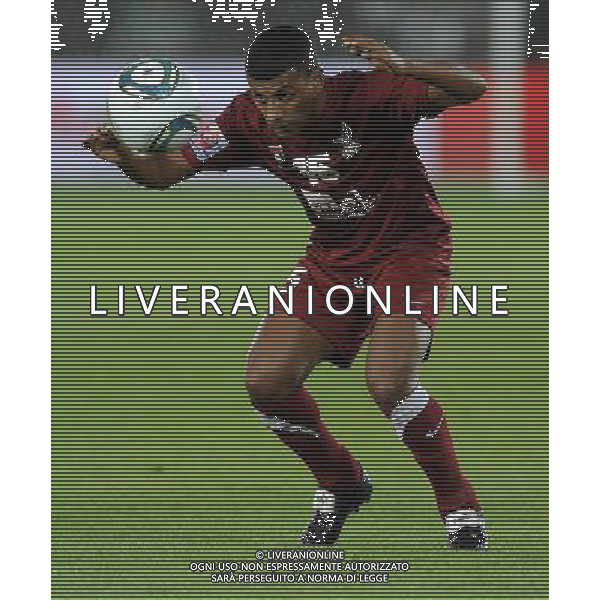 FIFA Club World Cup UAE 2010 Match #6 Finale 5¡-6¡ Posto Abu Dhabi (Emirati Arabi) Zayed Sports City - 15.12.2010 Club de Futbol Pachuca-Al-Wahda Sports Club Nella Foto:Fahed Masoud /Ph.Vitez-Ag. Aldo Liverani