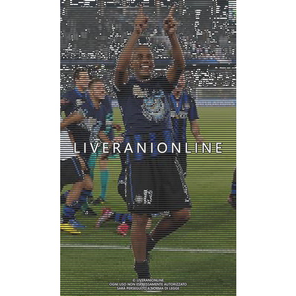 FIFA Club World Cup UAE 2010 Finale 1¡-2¡ Posto Abu Dhabi (Emirati Arabi) Zayed Sports City - 18.12.2010 TP Mazembe Englebert-FC Inter Nella Foto:Maicon /Ph.Vitez-Ag. Aldo Liverani