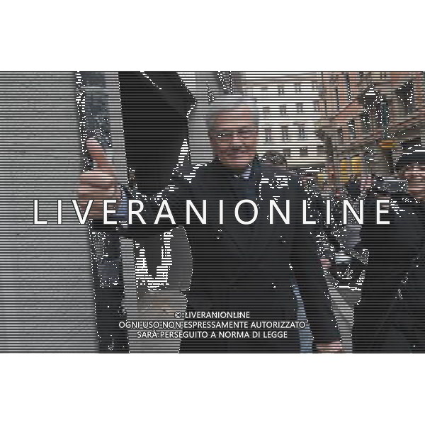 BOLOGNA 20/12/2010 CALCIO ASSEMBLEA SOCI BOLOGNA CALCIO NELLA FOTO ZANETTI MASSIMO FOTO SCHICCHI/Agenzia Aldo Liverani Sas