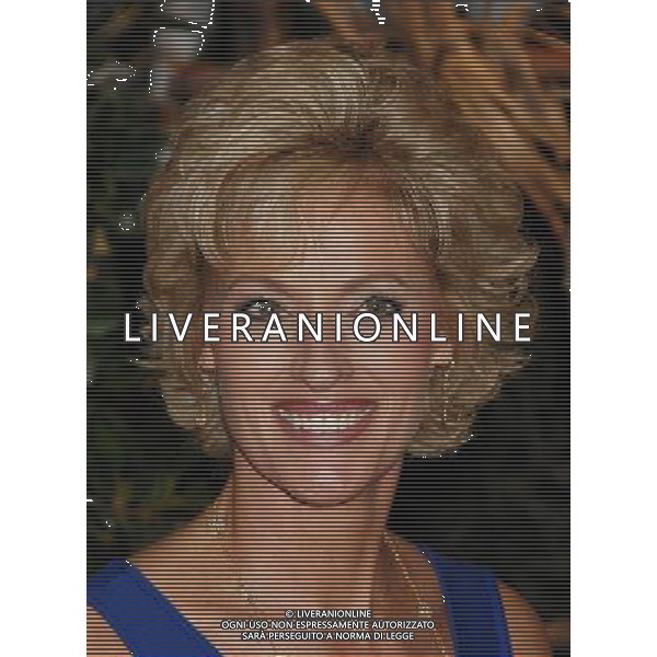 Holly Hoffman Photo by Janet Gough \'Survivor: Nicaragua\' Finale at CBS Television City December 19, 2010 - Los Angeles, California AG. ALDO LIVERANI SAS ITALY ONLY