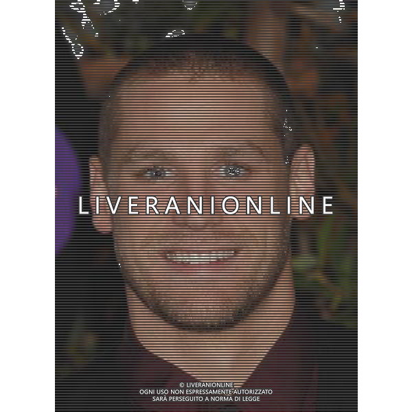 Chase Rice Photo by Janet Gough \'Survivor: Nicaragua\' Finale at CBS Television City December 19, 2010 - Los Angeles, California AG. ALDO LIVERANI SAS ITALY ONLY